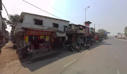 Shiv Shakti Auto