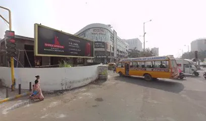 SHIV SHAKTI AUTOMOBILES