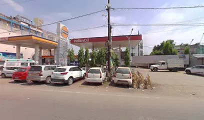 Shiv Shankar Automobiles 2