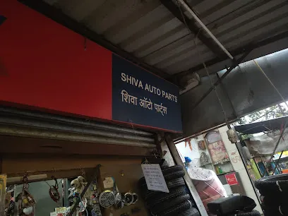 Shiva Automobiles