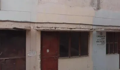 Shiva Electrical
