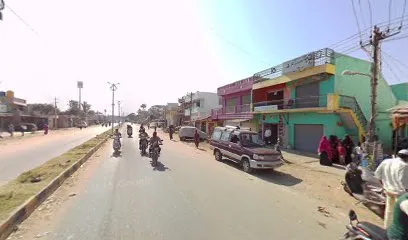 Shiva Kumar Store