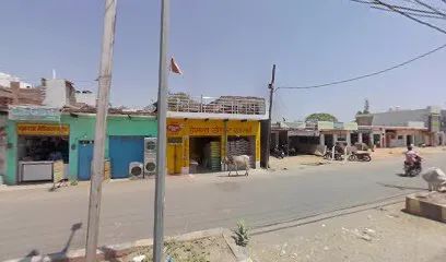 Shivam auto parts