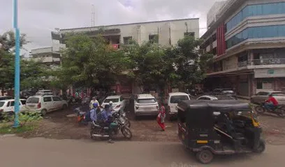 Shivani Motors