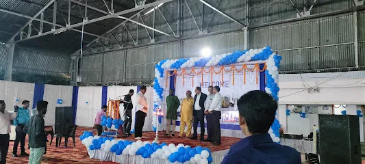 SHIVAYA AUTOMOBILES (ASHOK LEYLAND SERVICE CENTER)