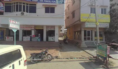 SHIVLAL
