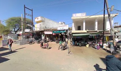 Shivraj Future agri . Taarzan motors