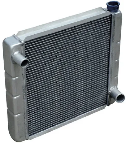 SHIVSAKTHI ENTERPRISES