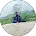 SHIVSHAKTI AUTOMOBILE ICIC09