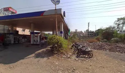 Shivshakti automobiles and service center