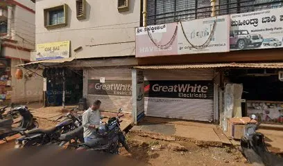 SHIVSHAKTI ENTERPRISES
