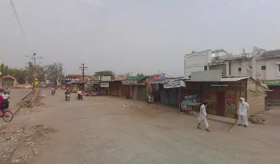 SHIVSHANKAR AUTO STORES