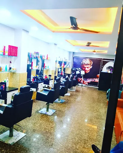 Shivu Cushion Works and motocare