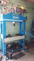 SHRADDHA AUTO