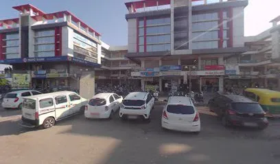 SHREE AMBICA TYRES