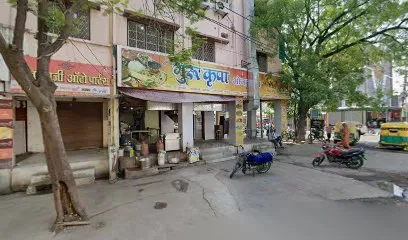 Shree Balaji Auto Parts