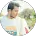 Shree Balaji Enterprises