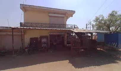Shree brahmani car care.