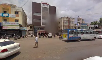 Shree Durga Automobiles