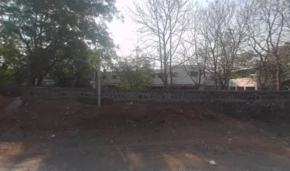 Shree Gajanan Automobiles