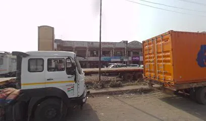 Shree Ganesh Auto