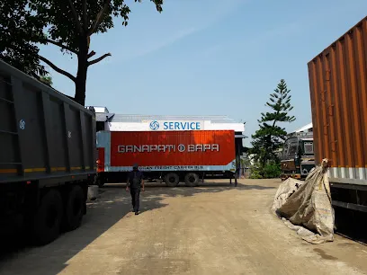 SHREE GANESH AUTOMOBILES