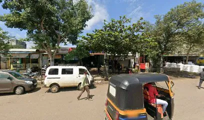 Shree Ganesh Automomobiles