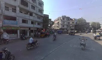 Shree Giriraj Auto Parts