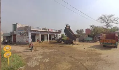 Shree Ji Automobile