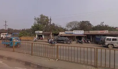 Shree kanha motors