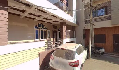 SHREE MAHAKALESHWARFIBER HOUSE