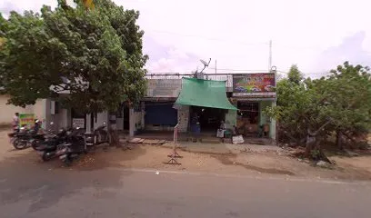 Shree Nidhi Auto Parts