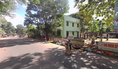 Shree Pavan Supply Corporation