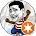 Shree ramdev auto repair