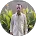 Shree Sadafal Auto Parts