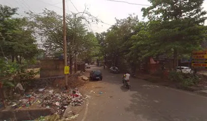 Shree Sadguru Krupa