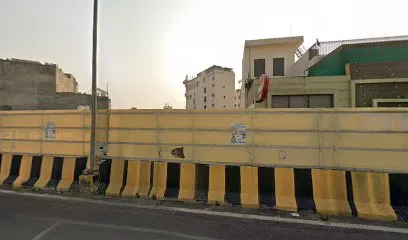 Shree Sai Car