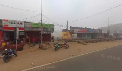 SHREE SALES