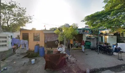 Shree Sambhavnath Automobiles