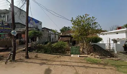 Shree Shyam Auto Parts