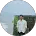 SHREE SIDDHIVINAYAK SERVICES
