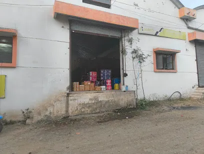 Shree Spares - Genuine Parts - Hero MotoCorp