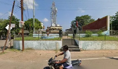 Shree Vaishnavi Auto