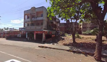 Shree Yash Traders