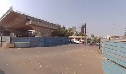 Shreeji AutoMobile