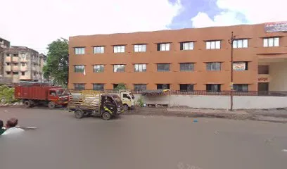Shreeji Enterprise