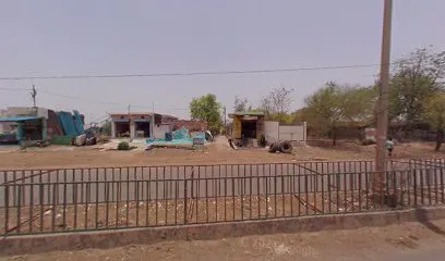 Shri Anant Enterprises