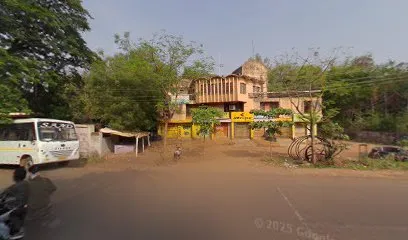 Shri Automobile