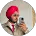Shri Ganesh Automobile Hero