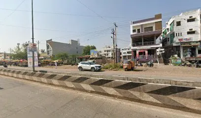 Shri Ganesh Automobiles